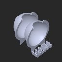 extracted_plate_5_small.png