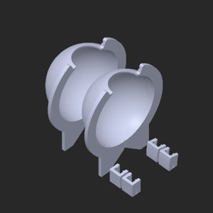 extracted_plate_6.png