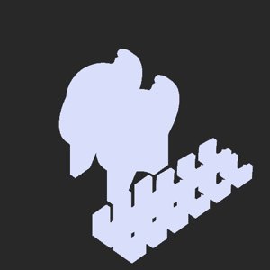 extracted_plate_no_light_1_2.png