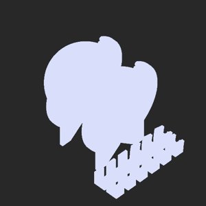 extracted_plate_no_light_3.png