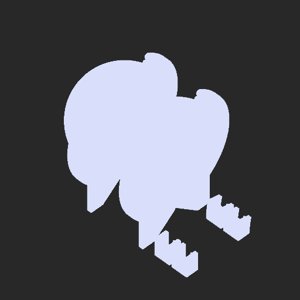 extracted_plate_no_light_6.png