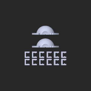 extracted_top_1_2.png