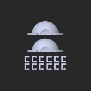 extracted_top_2.png