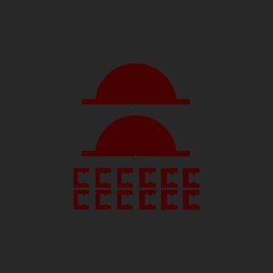 extracted_pick_2.png