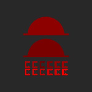 extracted_pick_3.png
