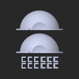 extracted_top_4.png