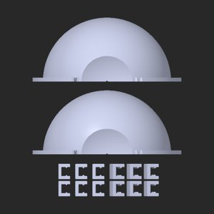 extracted_top_5.png