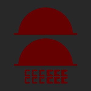 extracted_pick_5.png