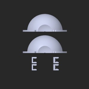 extracted_top_6.png