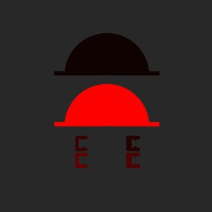 extracted_pick_6.png