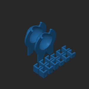 extracted_plate_1_3.png