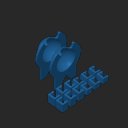 extracted_plate_1_small_3.png