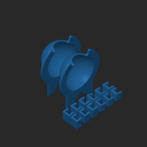 extracted_plate_2_1.png