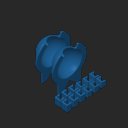 extracted_plate_2_small_1.png
