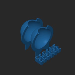 extracted_plate_3_1.png