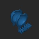extracted_plate_3_small_1.png