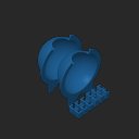 extracted_plate_4_small_1.png