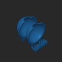 extracted_plate_5_small_1.png