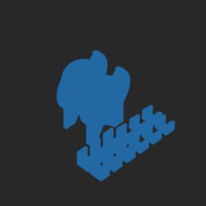 extracted_plate_no_light_1_3.png