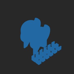 extracted_plate_no_light_2_1.png