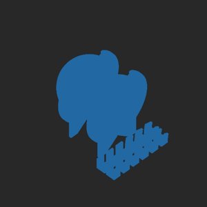 extracted_plate_no_light_3_1.png