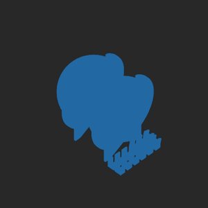extracted_plate_no_light_5_1.png
