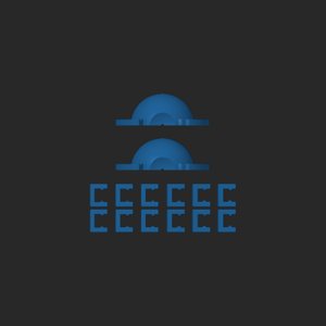 extracted_top_1_3.png