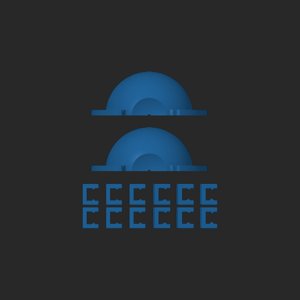 extracted_top_2_1.png
