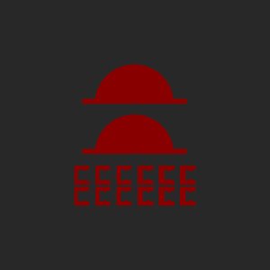 extracted_pick_2_1.png