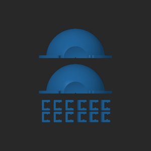 extracted_top_3_1.png