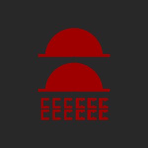 extracted_pick_3_1.png