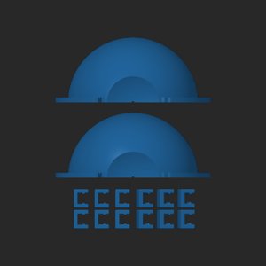 extracted_top_4_1.png