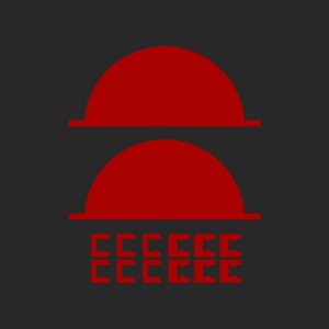 extracted_pick_4_1.png