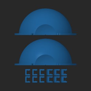 extracted_top_5_1.png