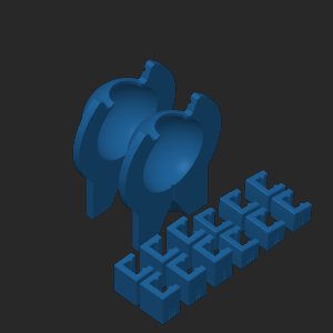 extracted_plate_1_4.png