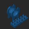 extracted_plate_1_small_4.png
