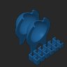 extracted_plate_2_small_2.png