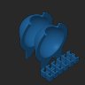 extracted_plate_3_small_2.png