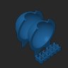 extracted_plate_4_small_2.png