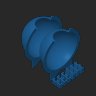 extracted_plate_5_small_2.png