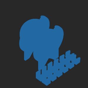 extracted_plate_no_light_2_2.png