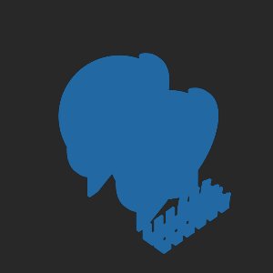 extracted_plate_no_light_5_2.png