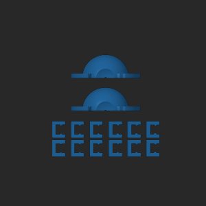 extracted_top_1_4.png