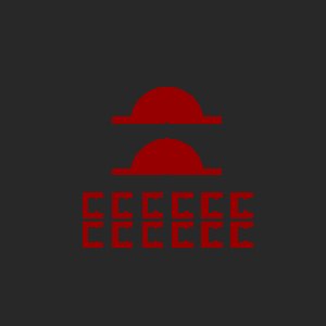 extracted_pick_1_4.png