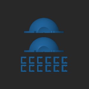 extracted_top_2_2.png