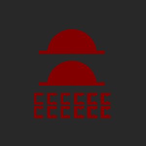 extracted_pick_2_2.png