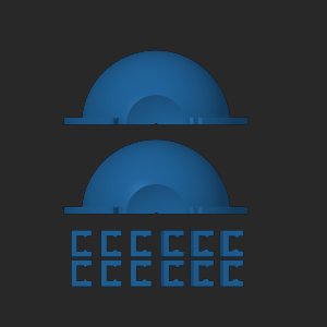 extracted_top_3_2.png