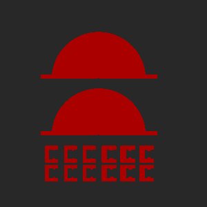 extracted_pick_3_2.png