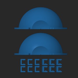 extracted_top_4_2.png