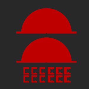 extracted_pick_4_2.png